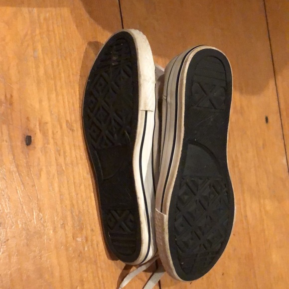 Converse All Star - Picture 2 of 3